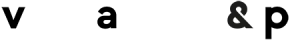 vaundp-Logo-60