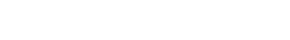 vaundp-Logo-weiss-60